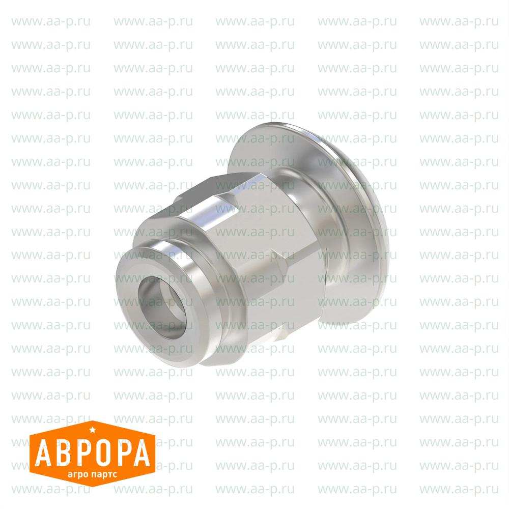 DC52730 СТОПОР